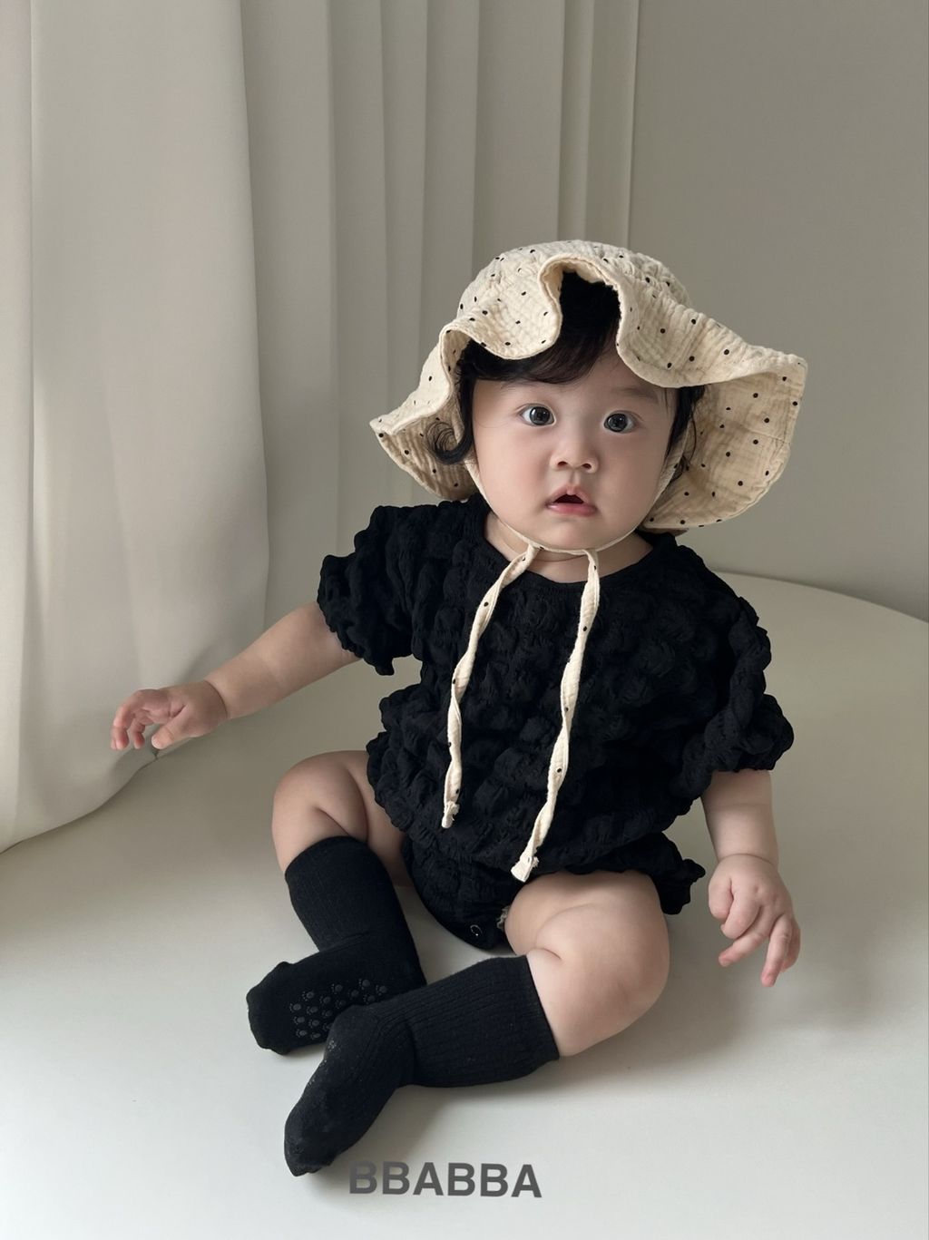 KakaoTalk_20240412_134120171_02