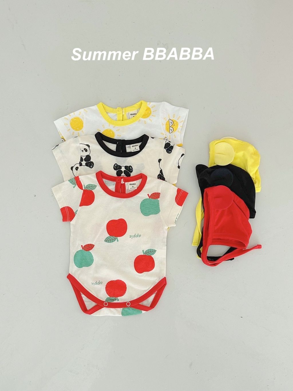 KakaoTalk_20250411_222202161