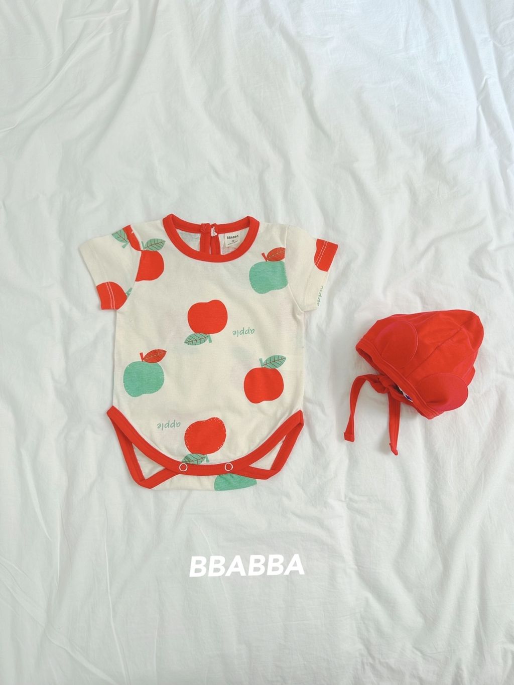 KakaoTalk_20250411_222202161_02