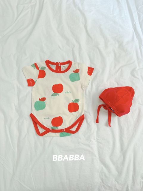 KakaoTalk_20250411_222202161_02