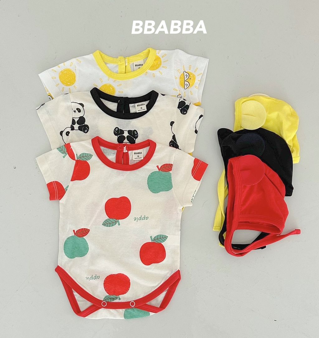 KakaoTalk_20250411_222202161_01