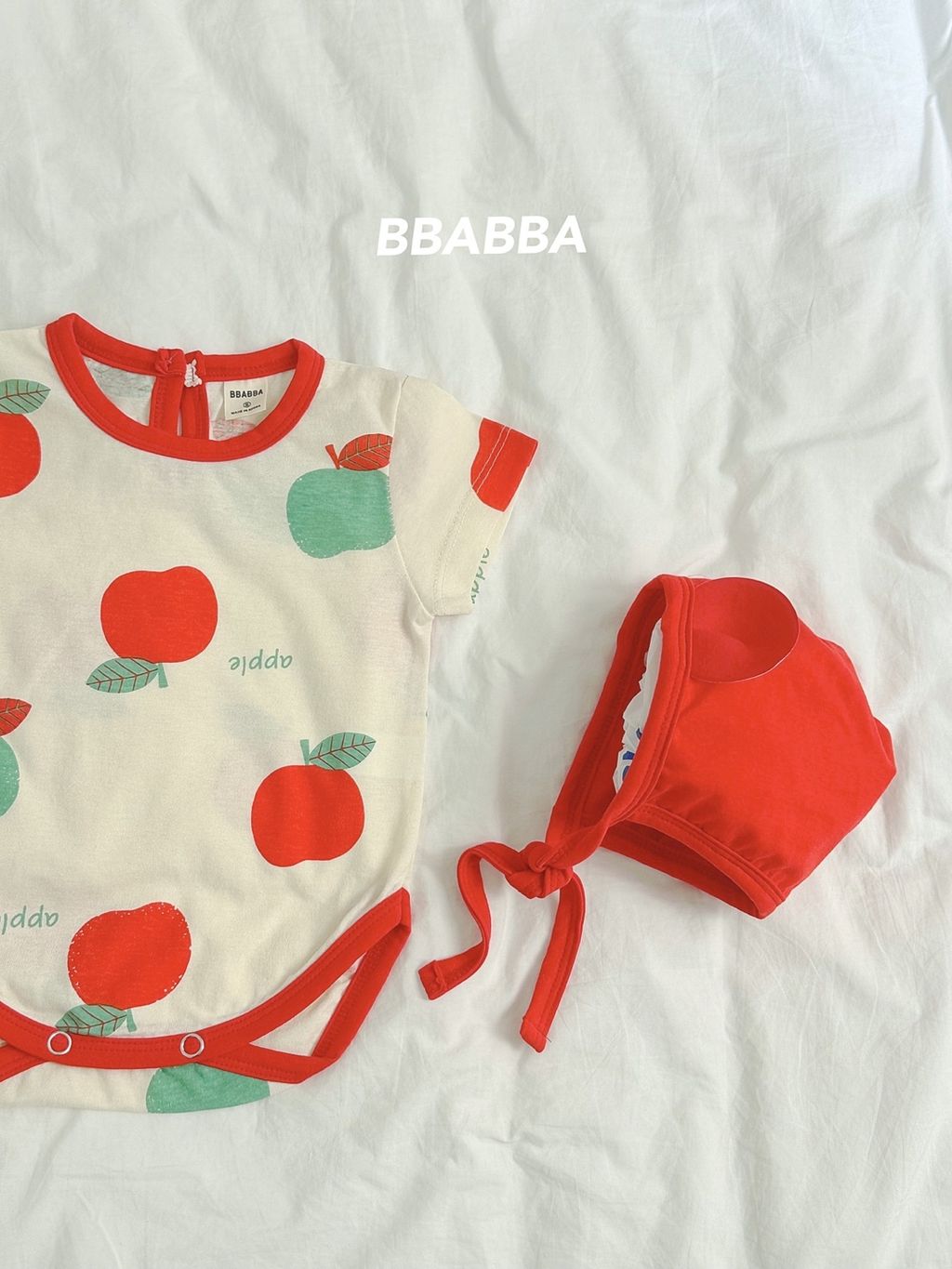 KakaoTalk_20250411_222202161_03