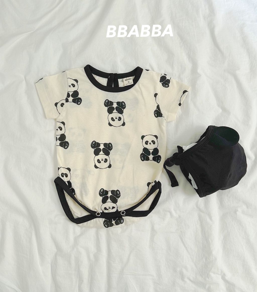 KakaoTalk_20250411_222202161_04