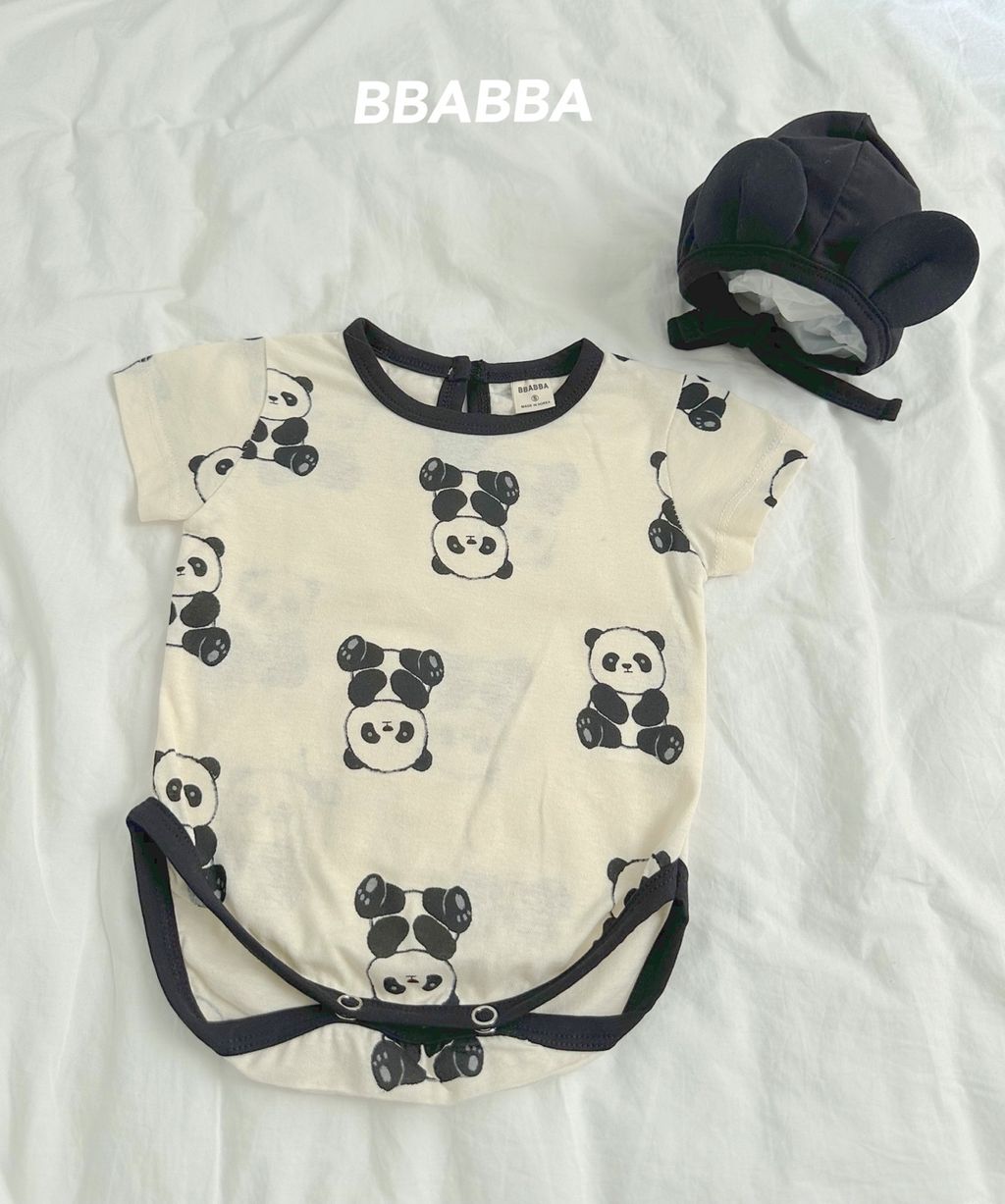 KakaoTalk_20250411_222202161_05