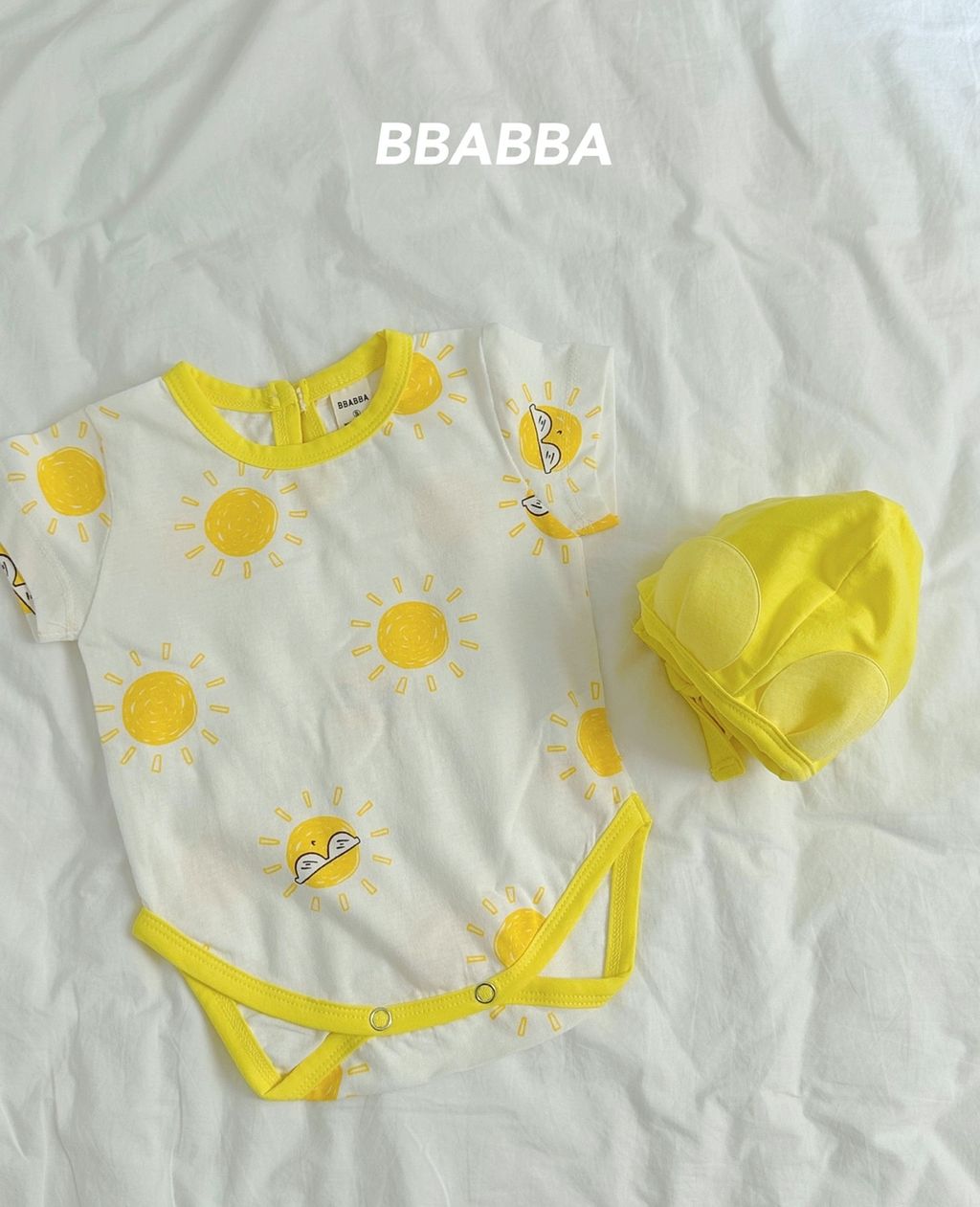 KakaoTalk_20250411_222202161_07