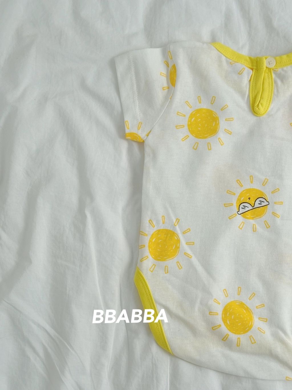 KakaoTalk_20250411_222202161_08