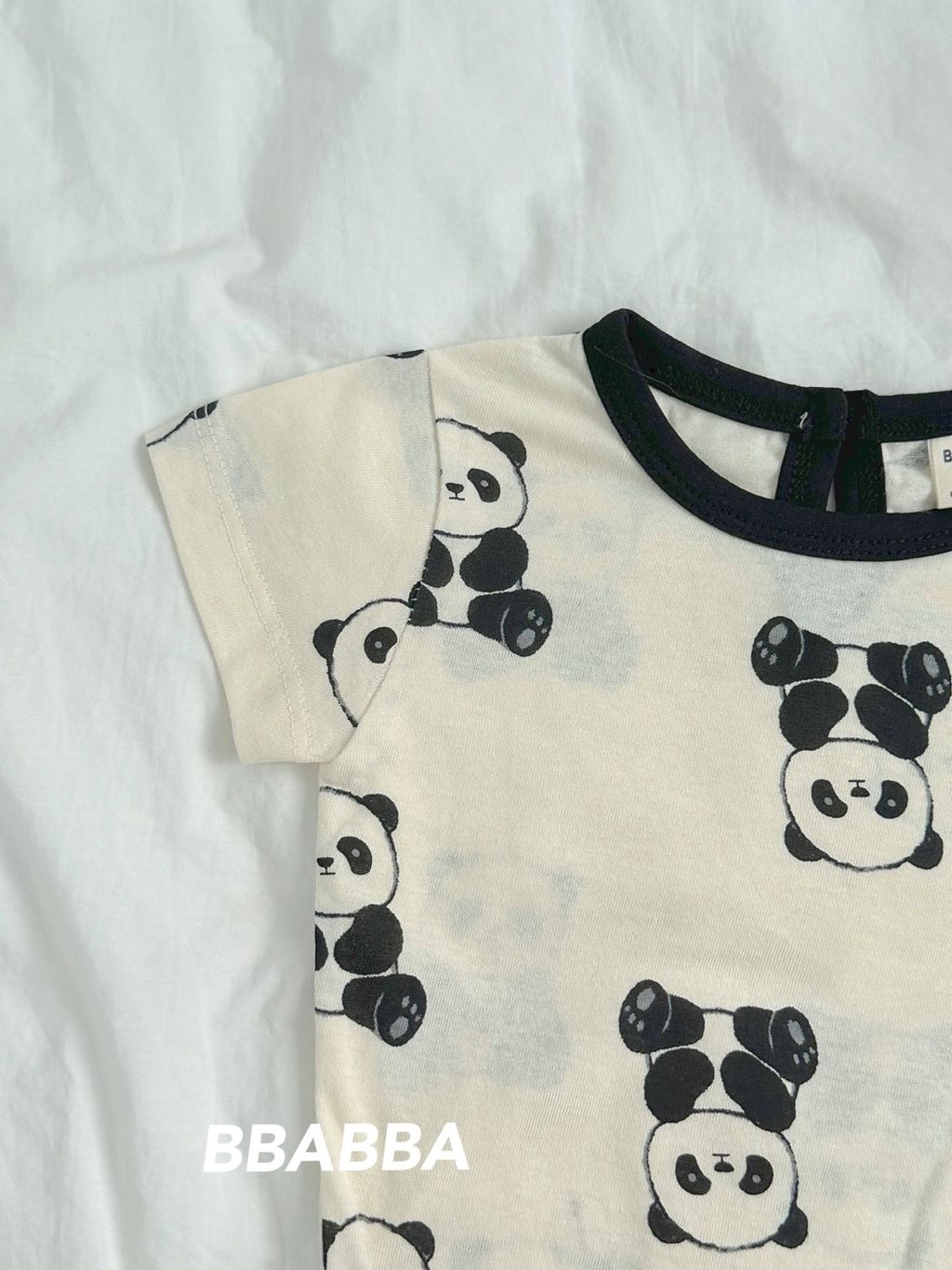 KakaoTalk_20250411_222202161_06