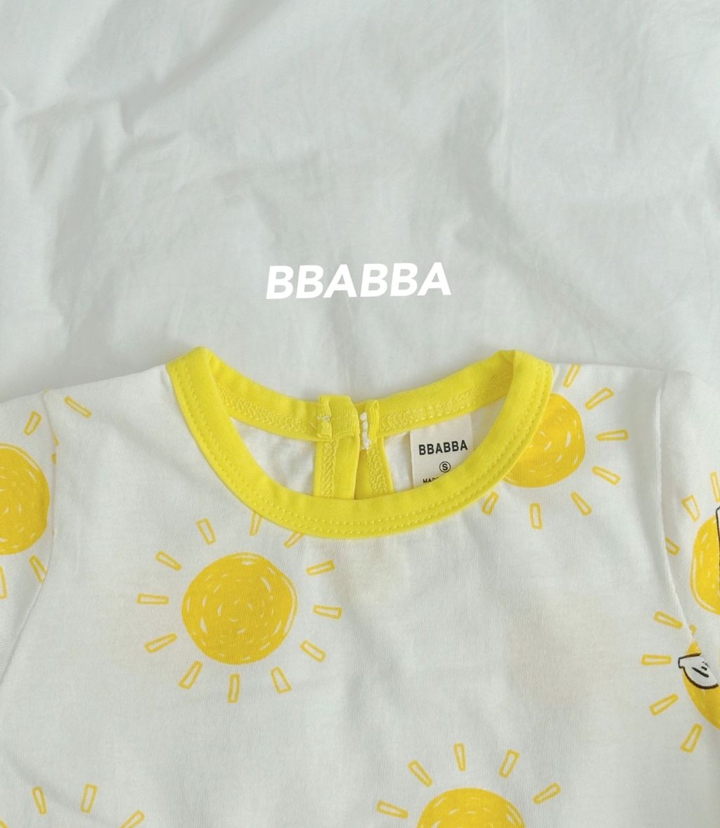 KakaoTalk_20250411_222202161_09