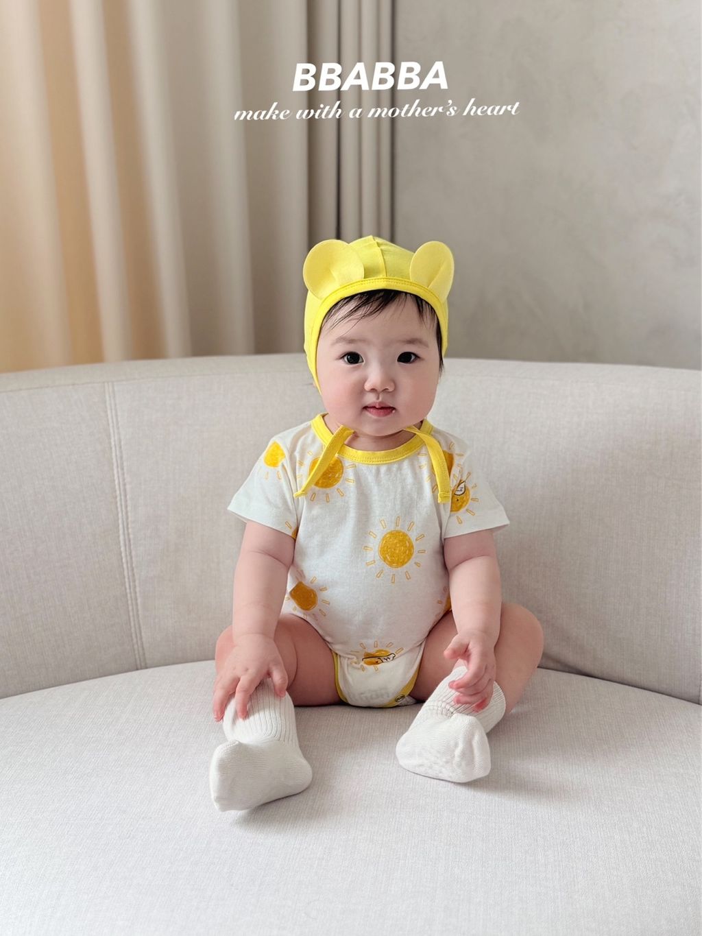 KakaoTalk_20250501_120412307_01