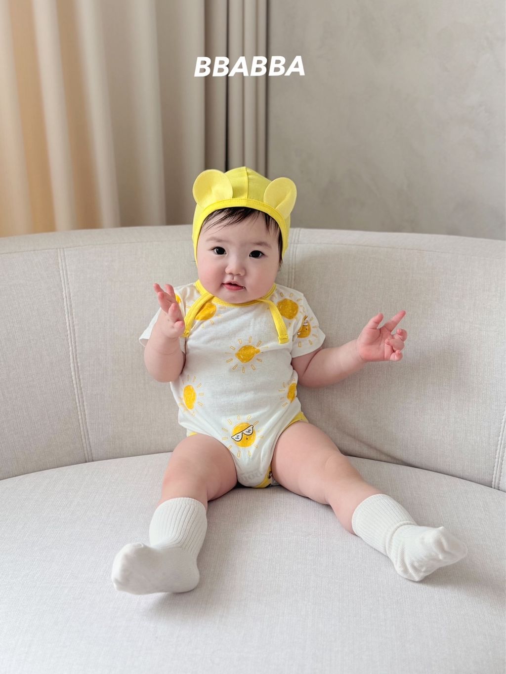 KakaoTalk_20250501_120412307_02