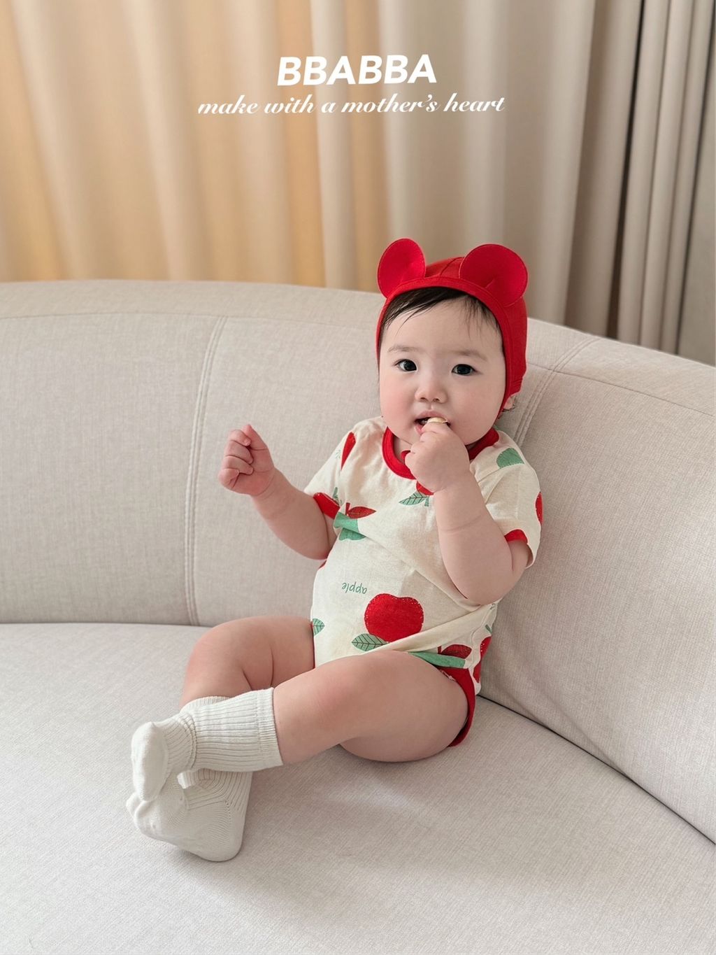 KakaoTalk_20250501_120412307_04