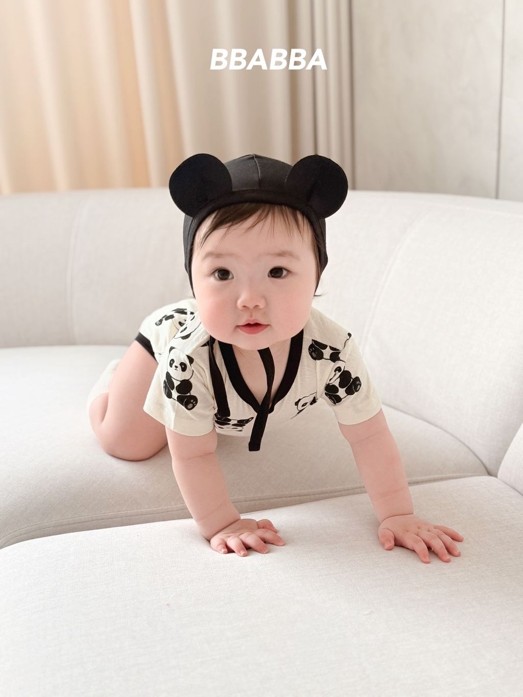 KakaoTalk_20250501_120412307_05