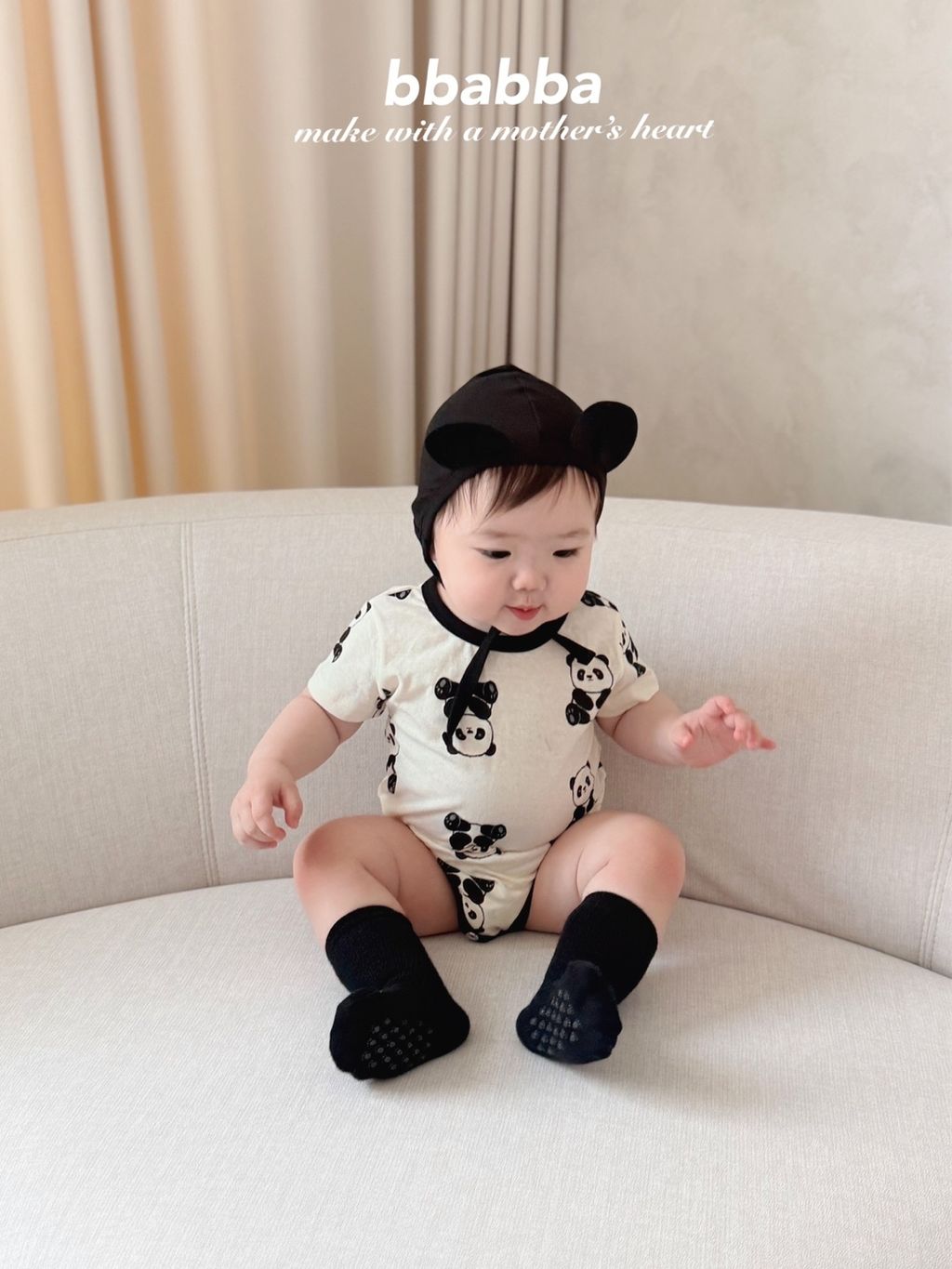 KakaoTalk_20250501_120412307_07