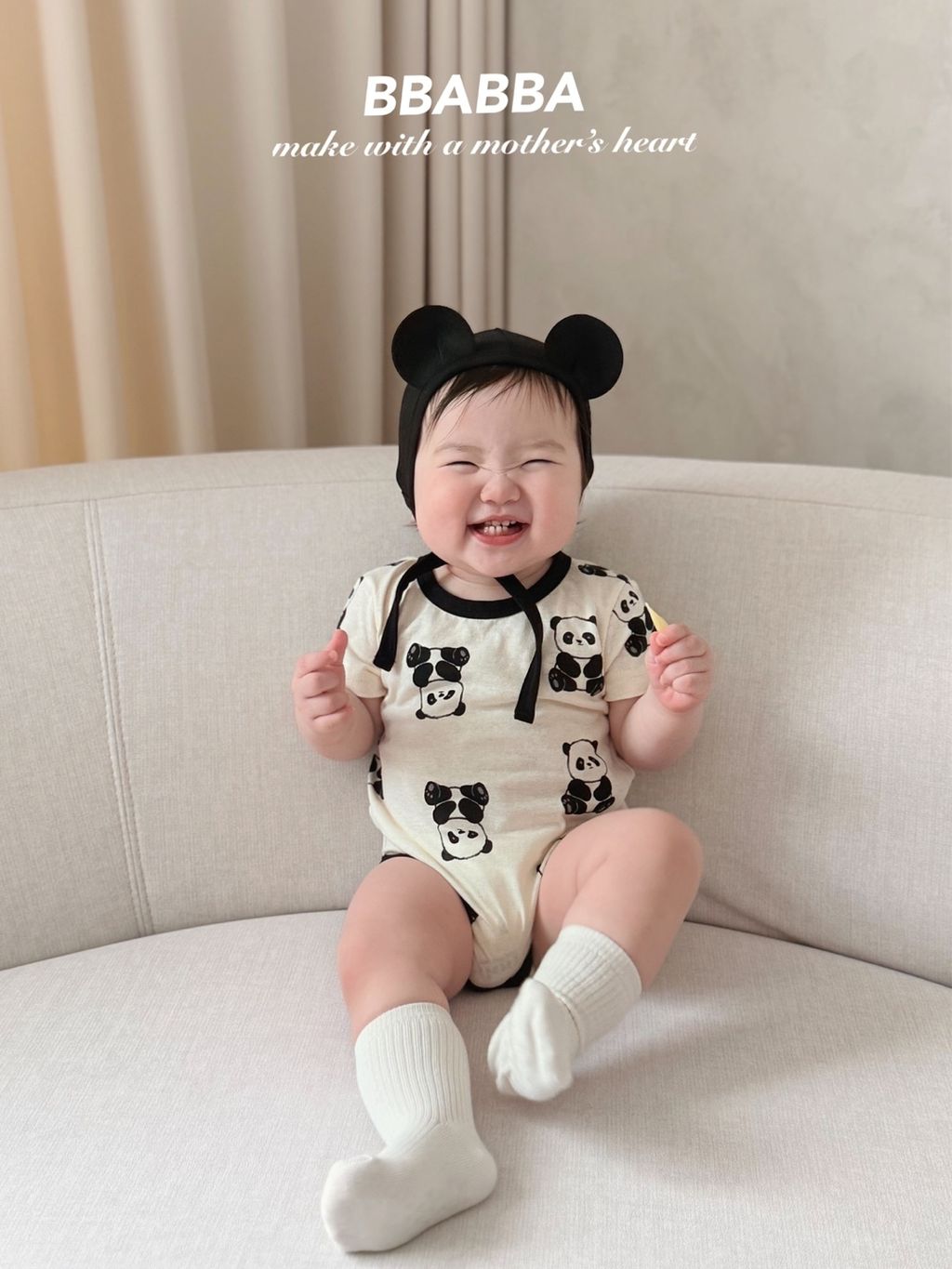 KakaoTalk_20250501_120412307_06