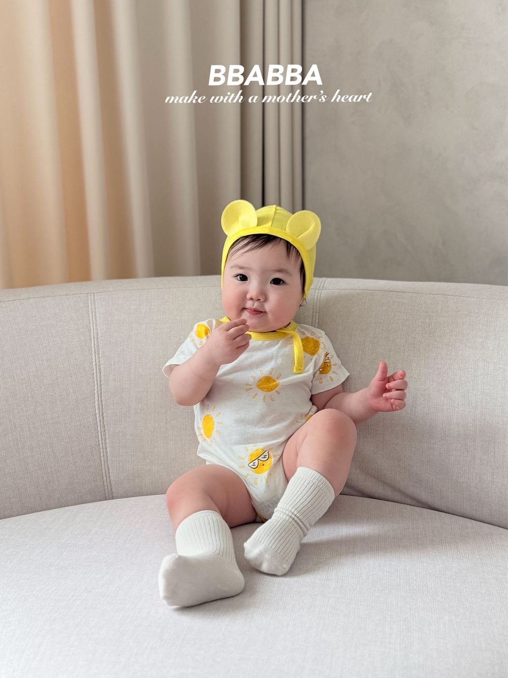 KakaoTalk_20250501_120412307