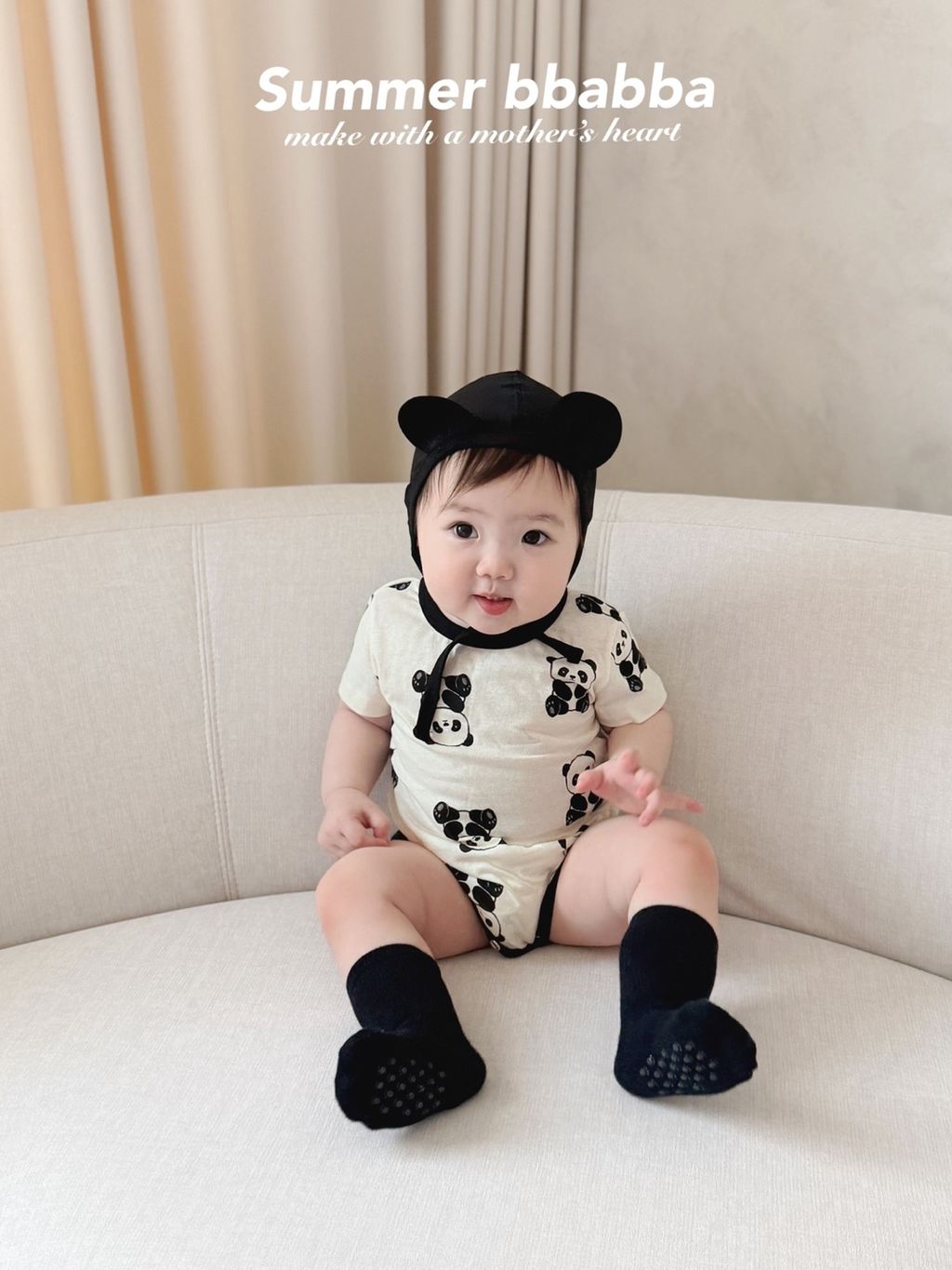 KakaoTalk_20250501_120412307_09