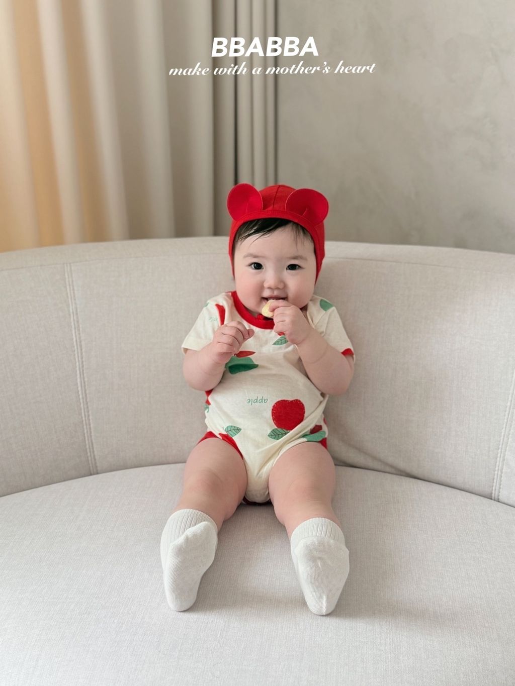 KakaoTalk_20250501_120412307_03