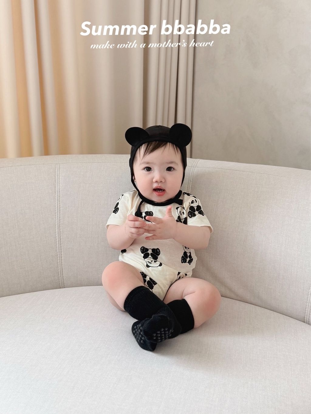 KakaoTalk_20250501_120412307_08