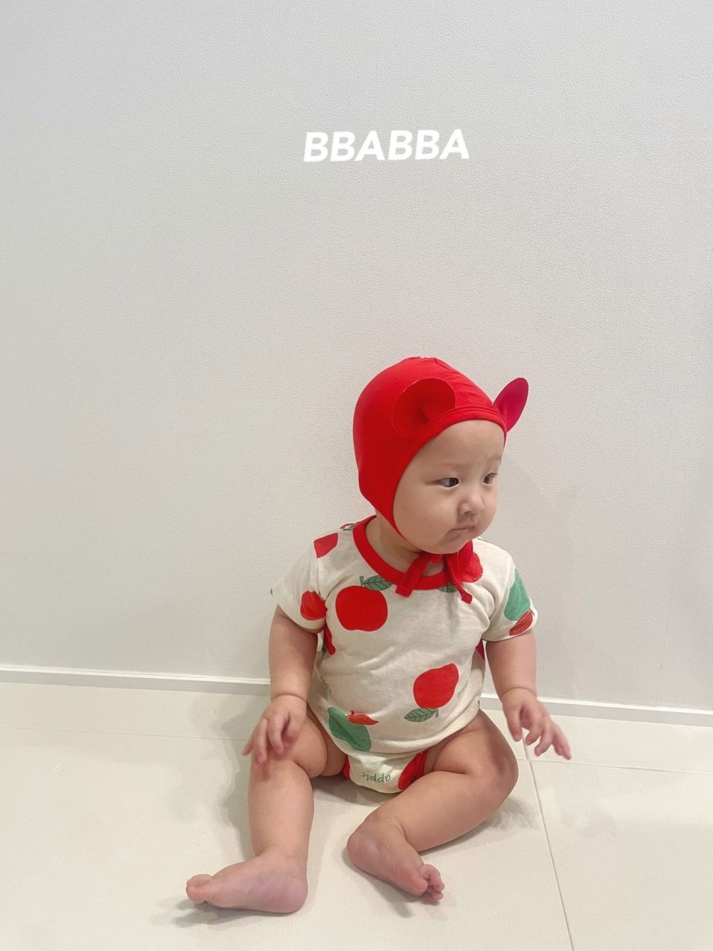 KakaoTalk_20250512_112931780_02