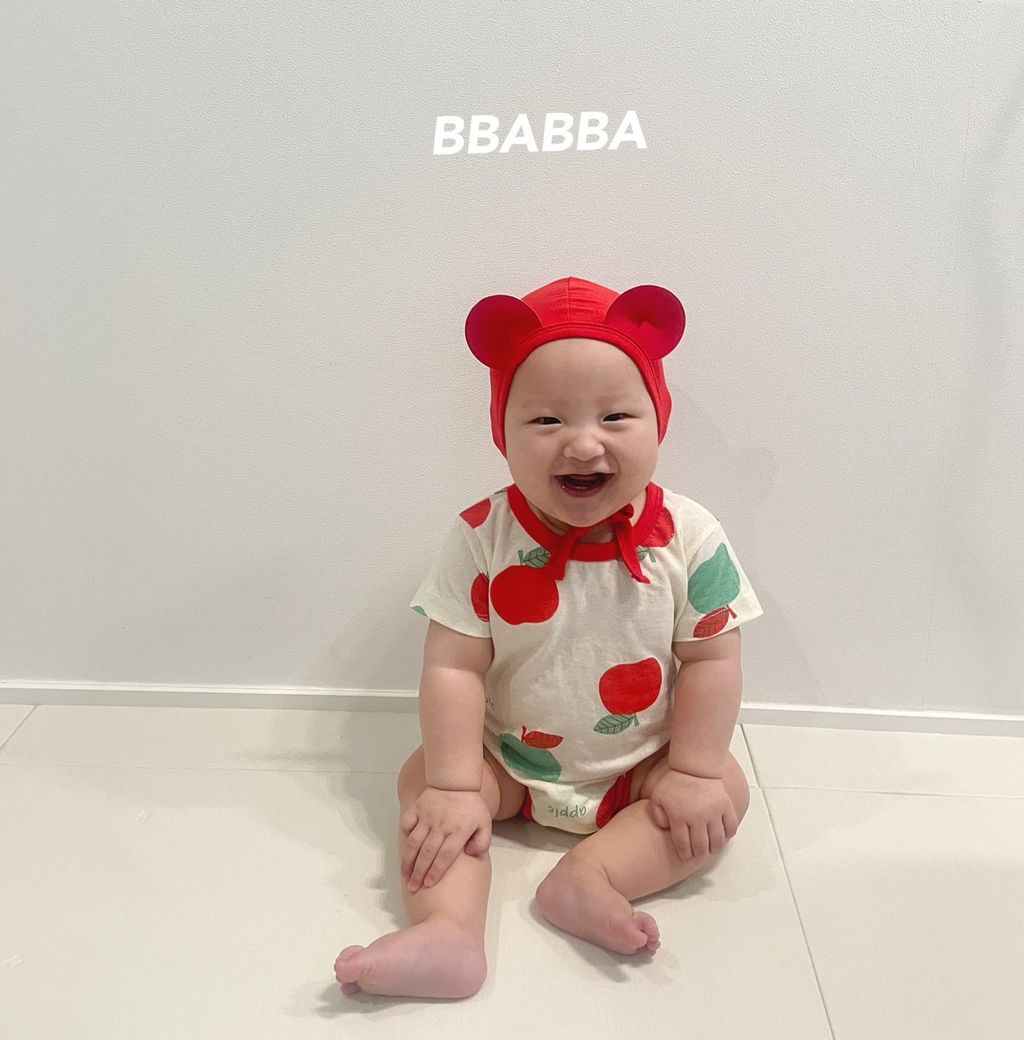 KakaoTalk_20250512_112931780_01