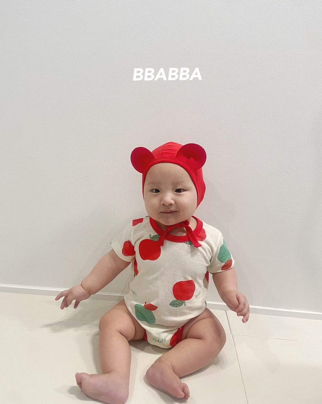 KakaoTalk_20250512_112931780_03