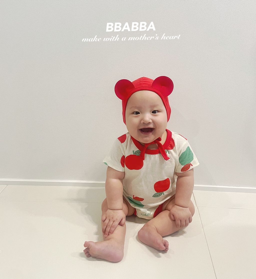 KakaoTalk_20250512_112931780