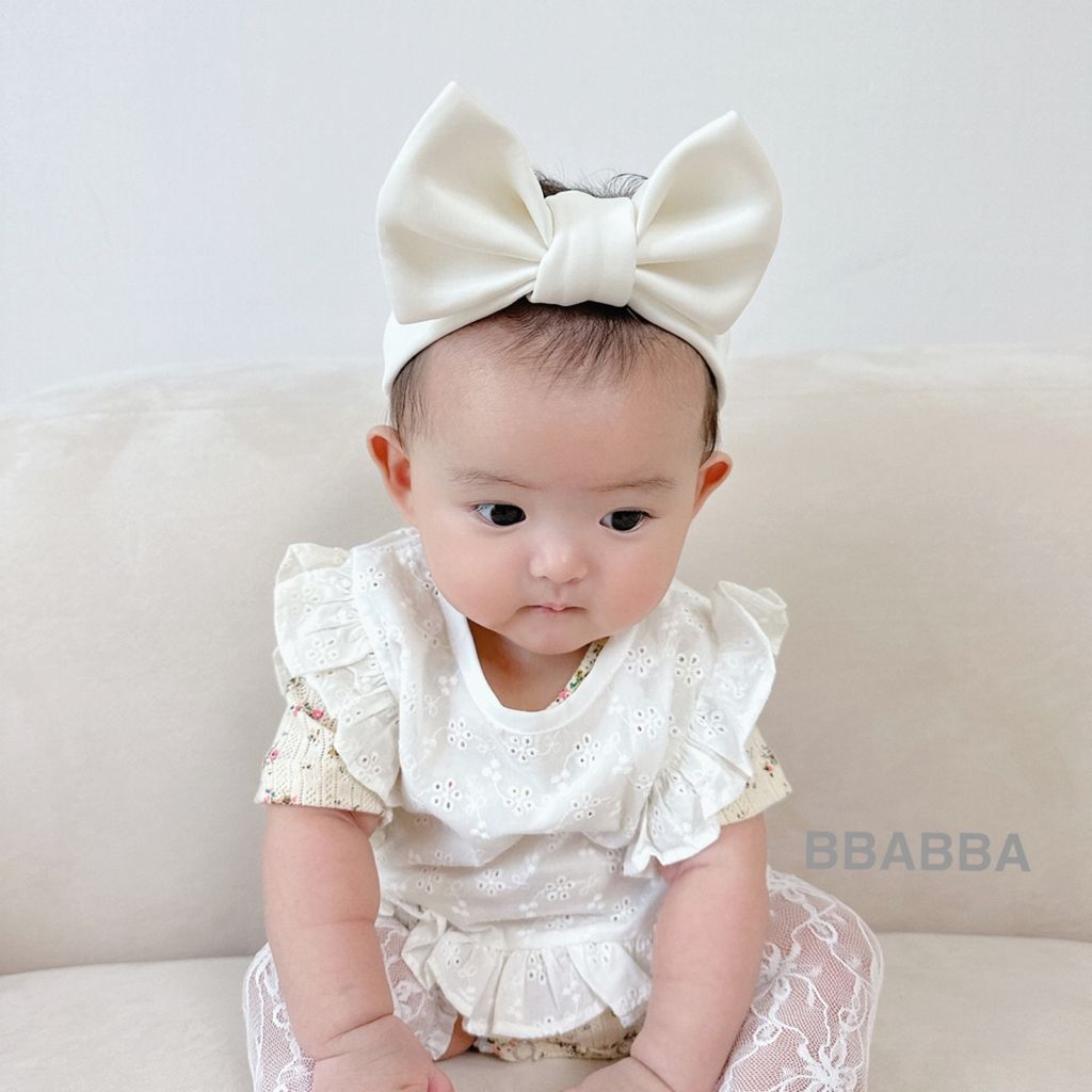 KakaoTalk_20230525_151402727_02