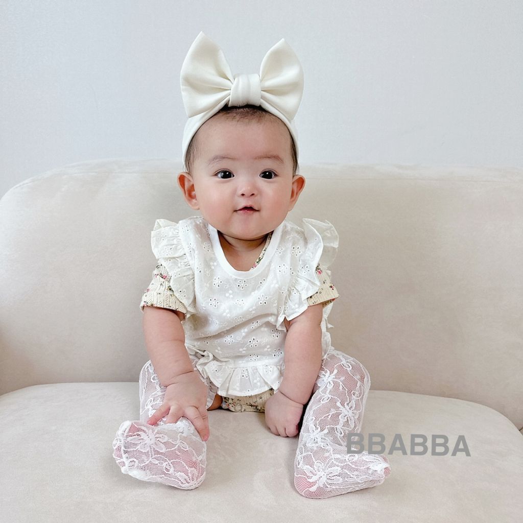 KakaoTalk_20230525_151402727_01