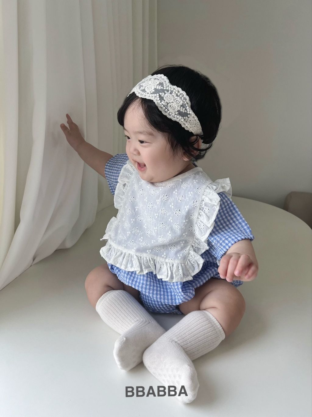 KakaoTalk_20240501_142303949