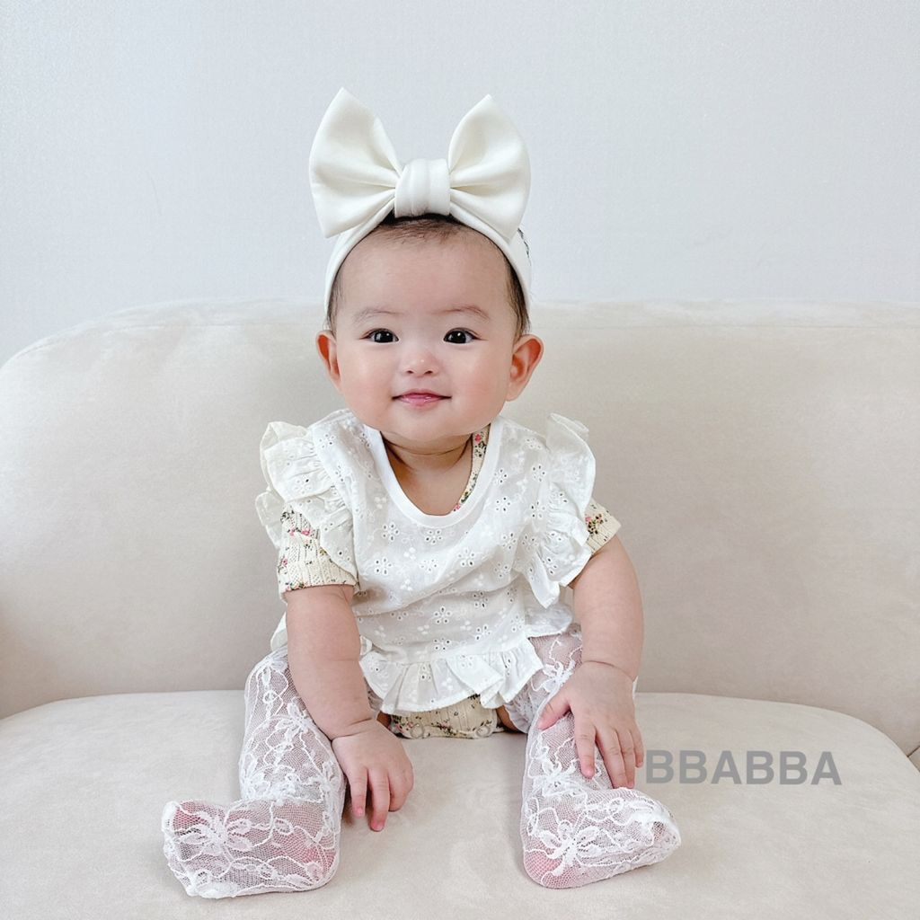 KakaoTalk_20230525_151558090_01