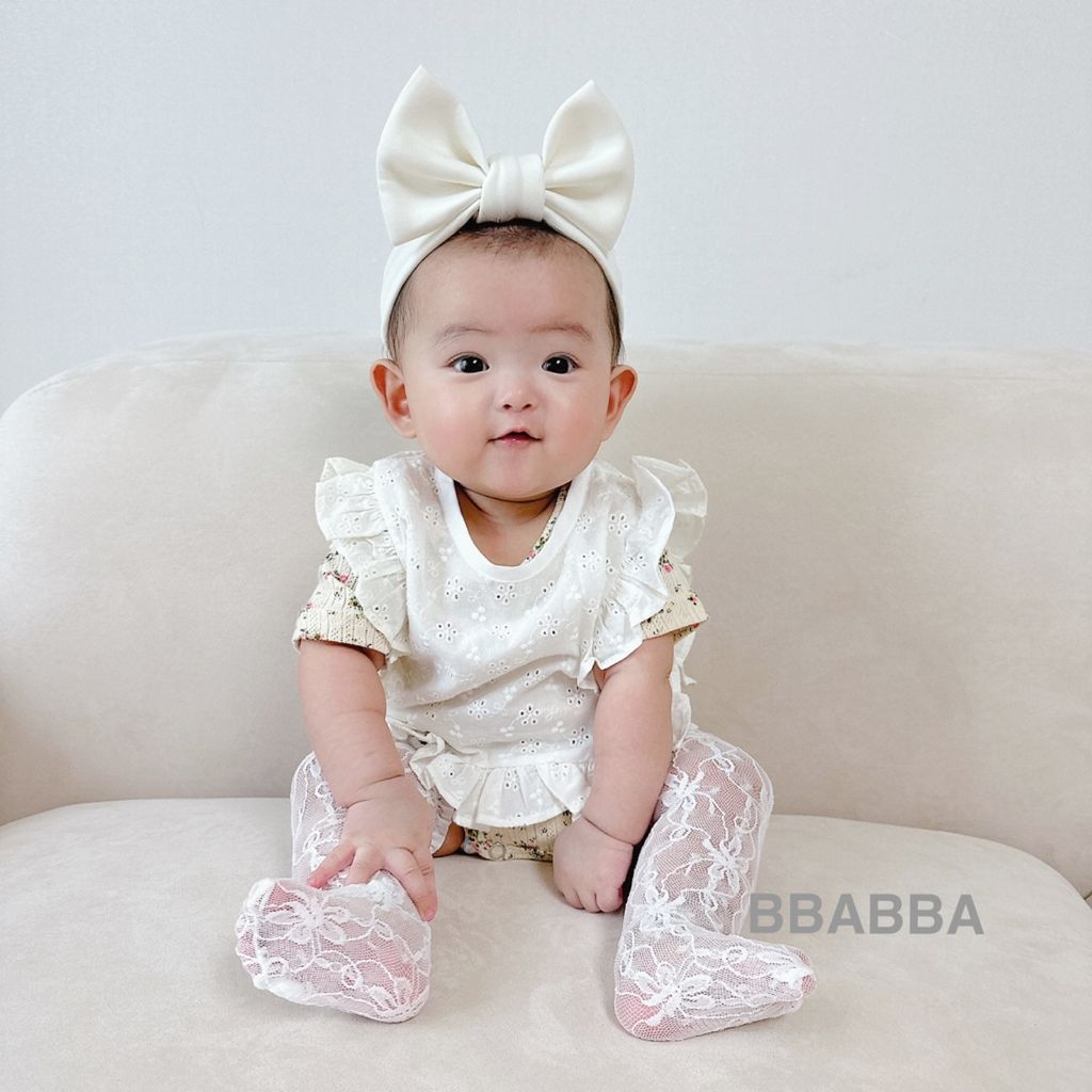 KakaoTalk_20230525_151558090