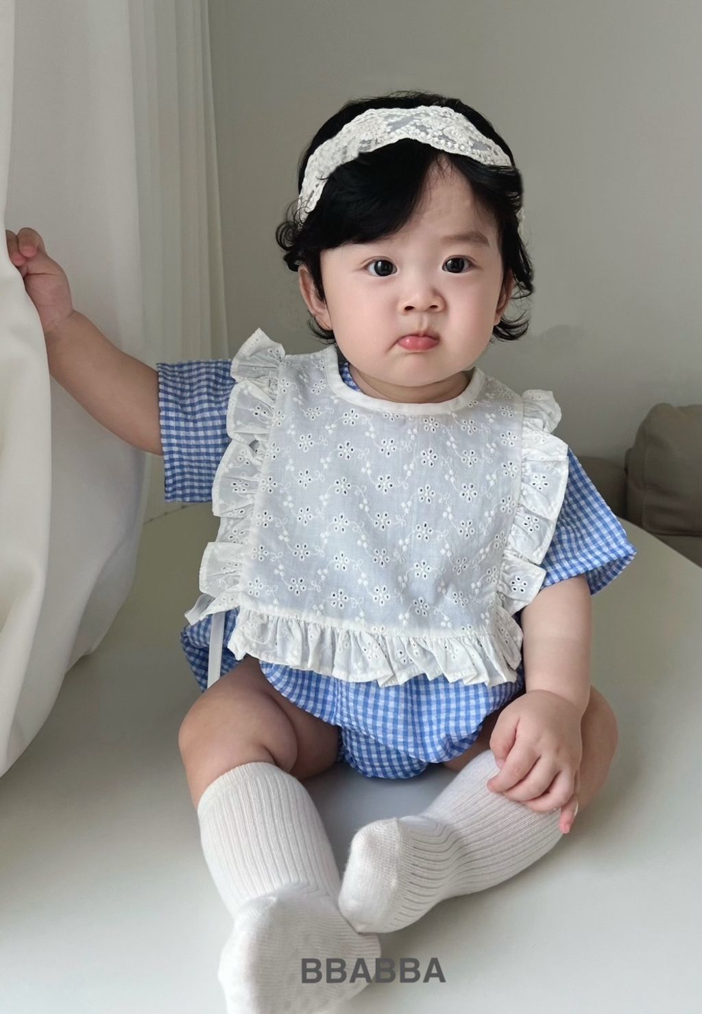 KakaoTalk_20240501_142303949_01