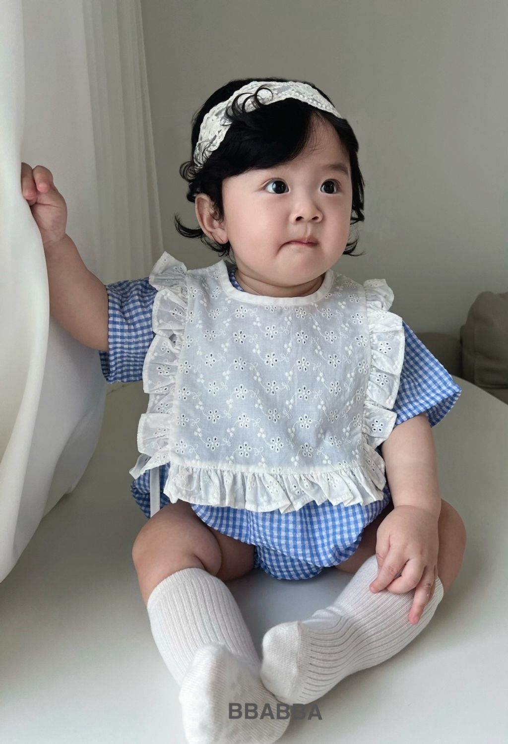 KakaoTalk_20240501_142303949_02