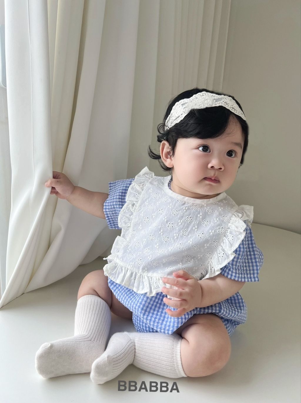 KakaoTalk_20240501_142303949_03