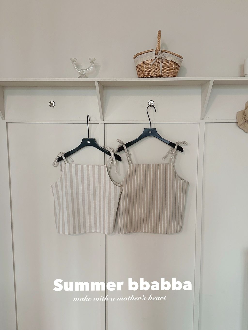 KakaoTalk_20250626_132137187_02