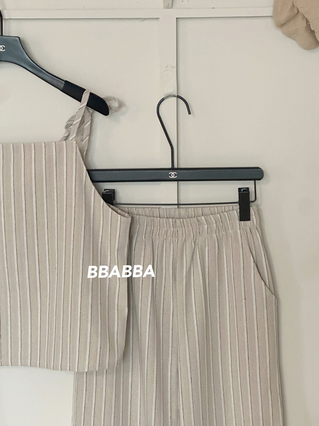 KakaoTalk_20250626_132137187_08