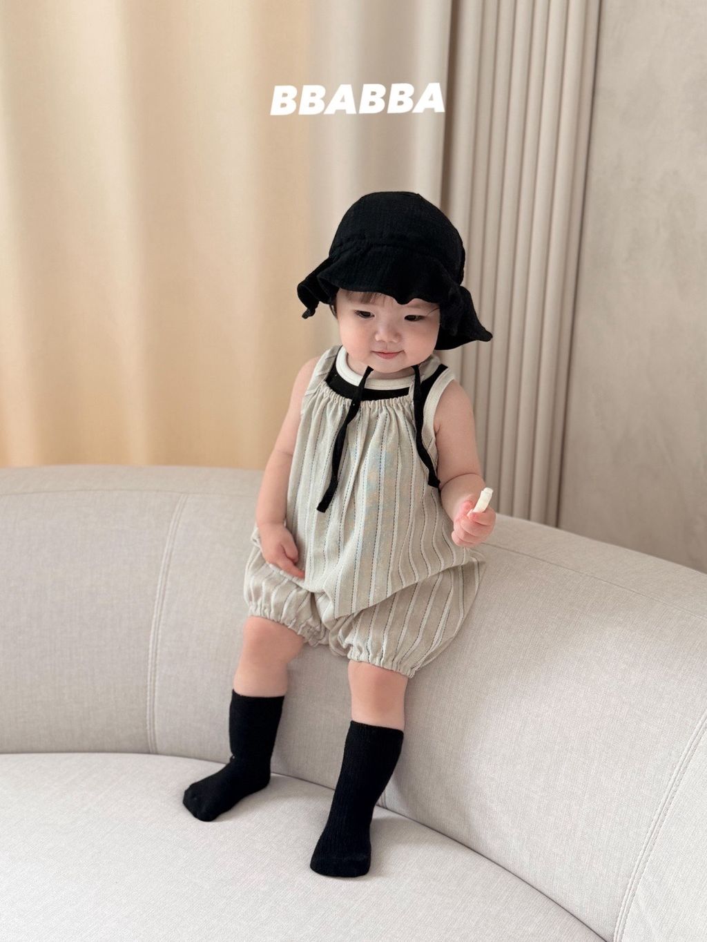 KakaoTalk_20250709_151144400_02