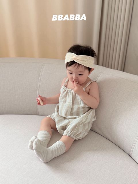 KakaoTalk_20250709_150854227_01