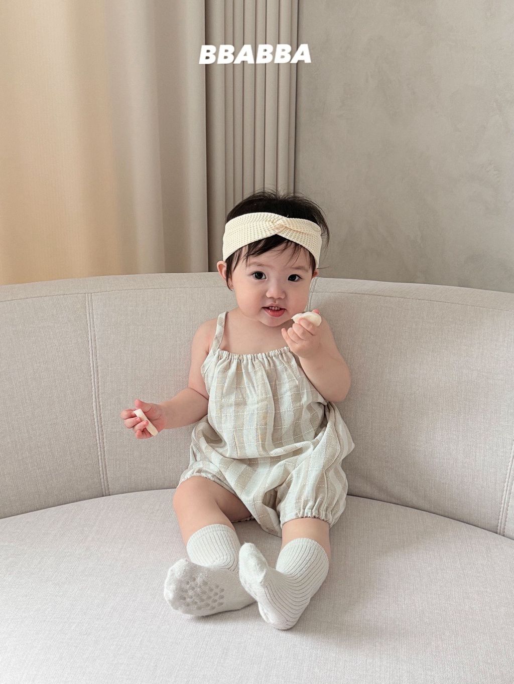 KakaoTalk_20250709_150854227