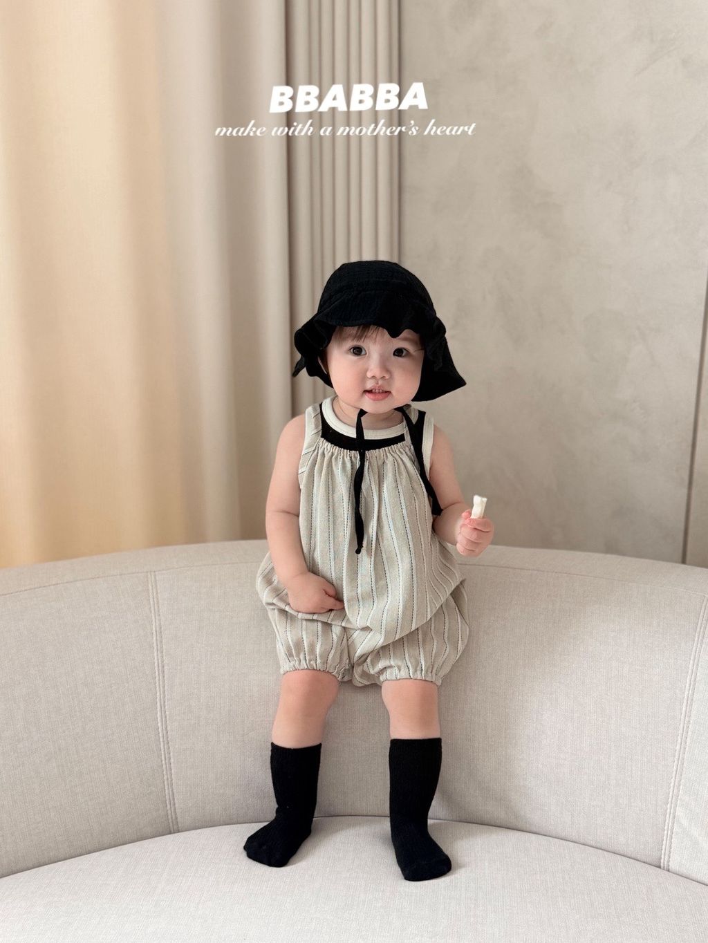 KakaoTalk_20250709_151144400_03