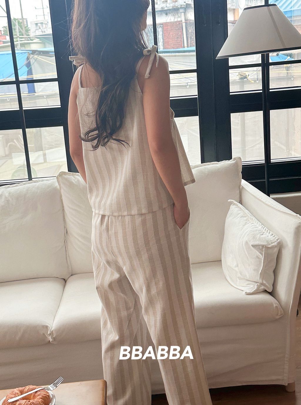 KakaoTalk_20250626_162434793_02