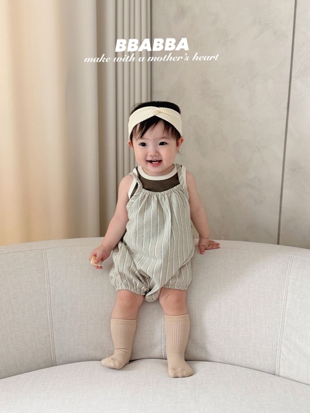 KakaoTalk_20250709_151144400_05