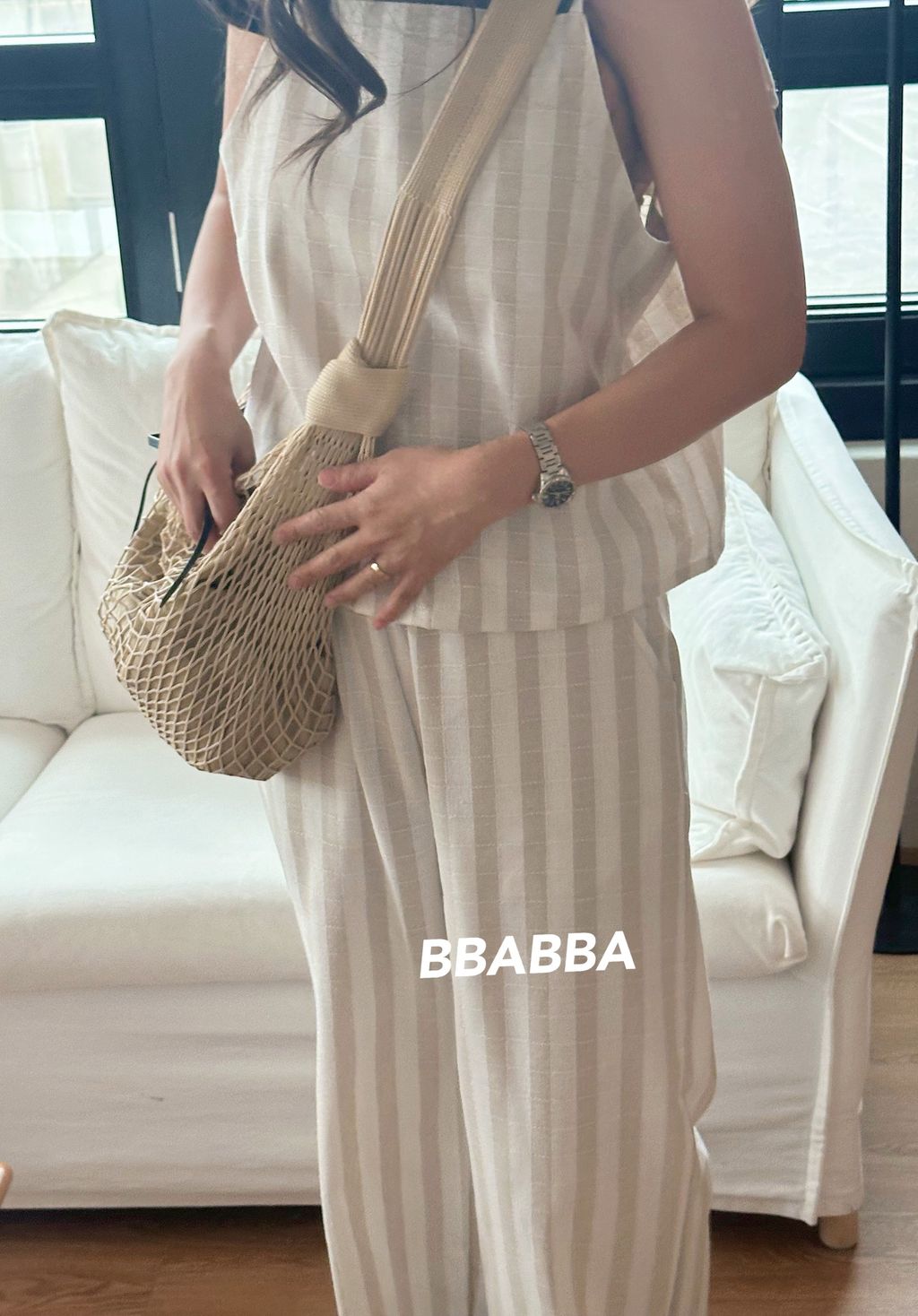 KakaoTalk_20250626_162434793_03