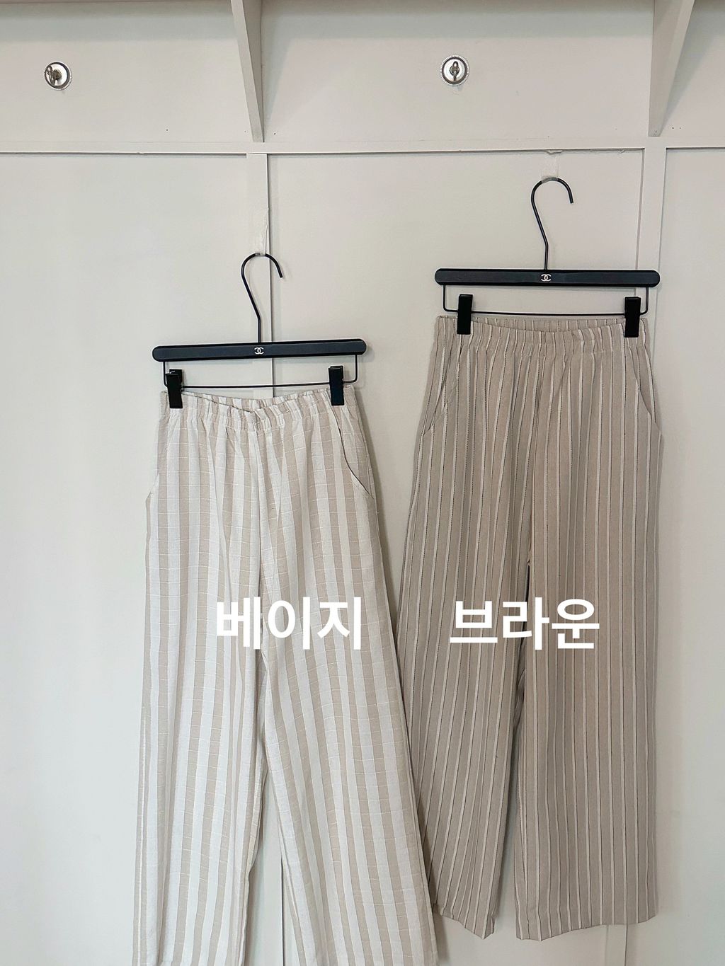 KakaoTalk_20250627_151226056