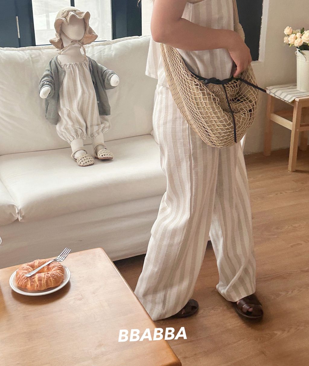 KakaoTalk_20250626_162434793_04