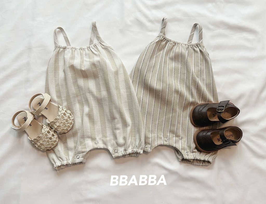 KakaoTalk_20250626_132137187_13