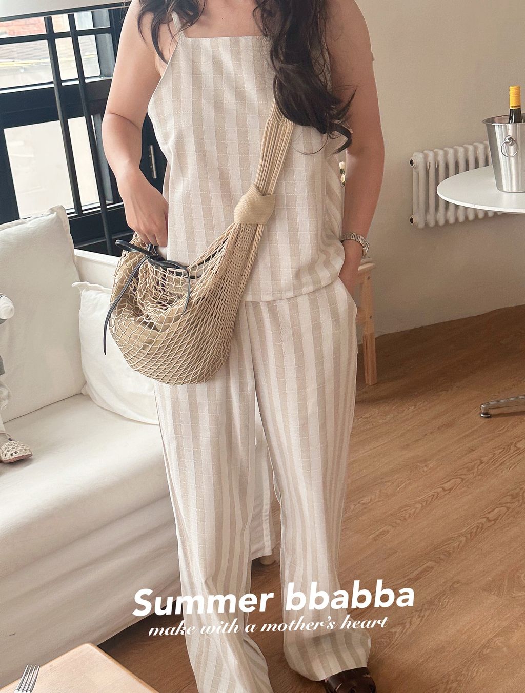 KakaoTalk_20250626_162434793_08