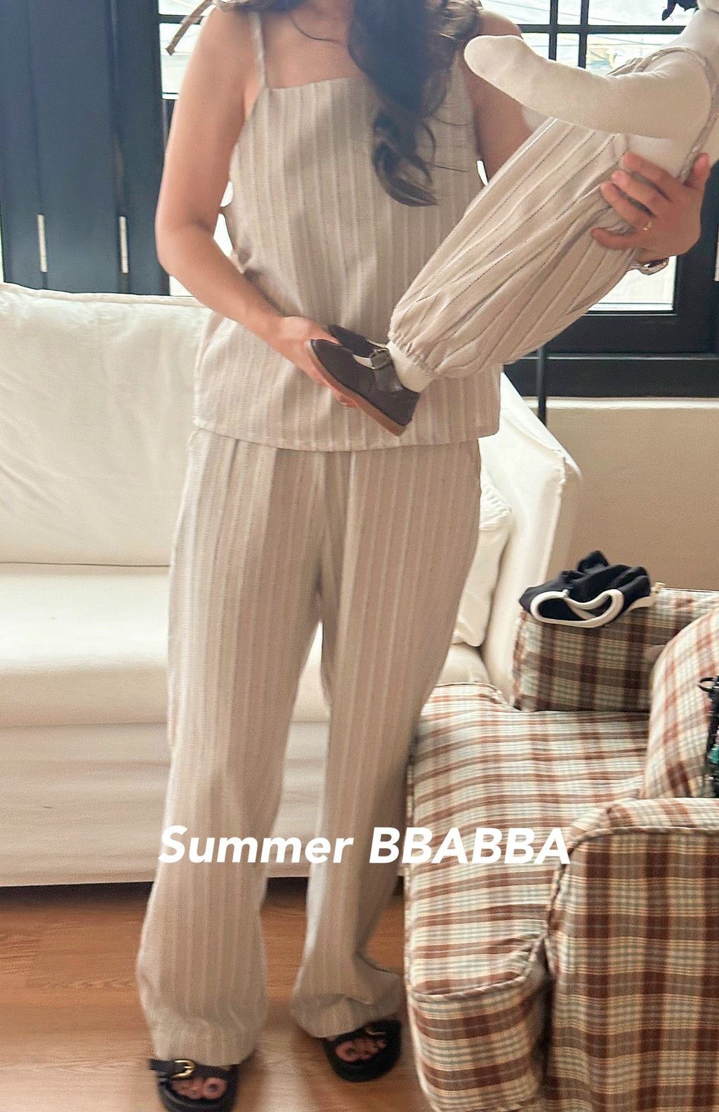 KakaoTalk_20250626_162434793_01