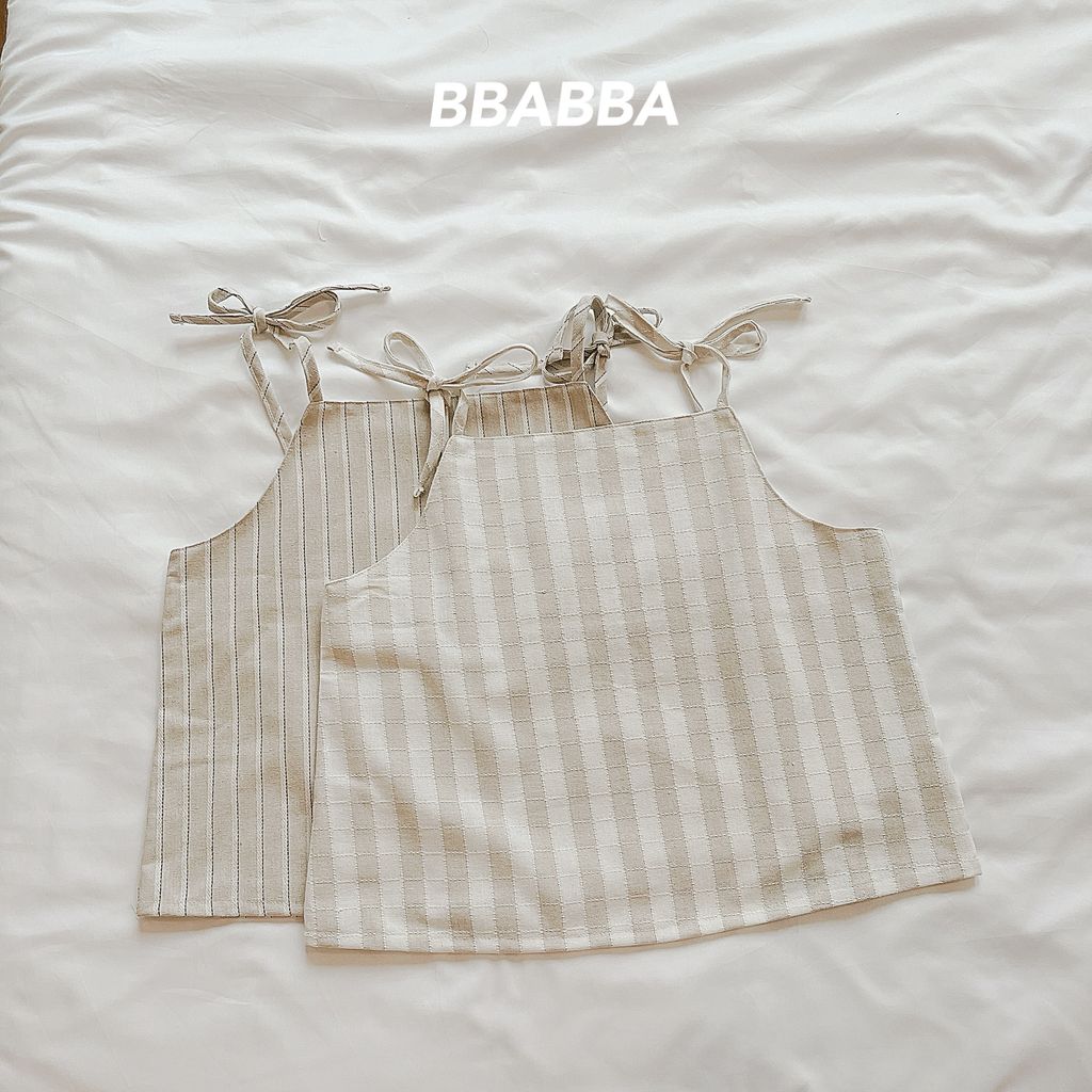 KakaoTalk_20250626_132137187_03