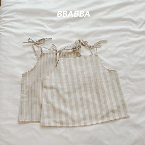 KakaoTalk_20250626_132137187_03